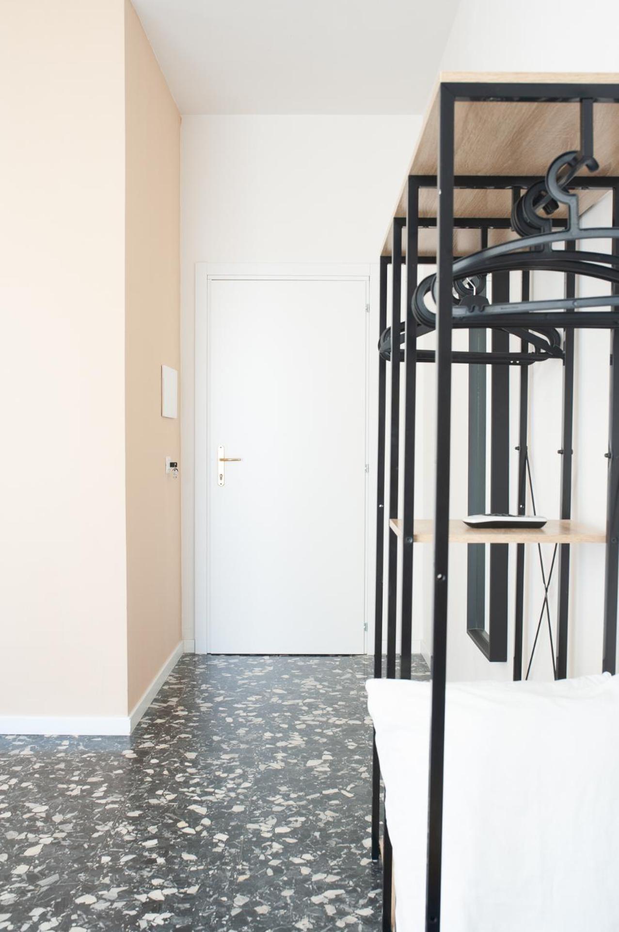 Four Rooms Alghero Ngoại thất bức ảnh