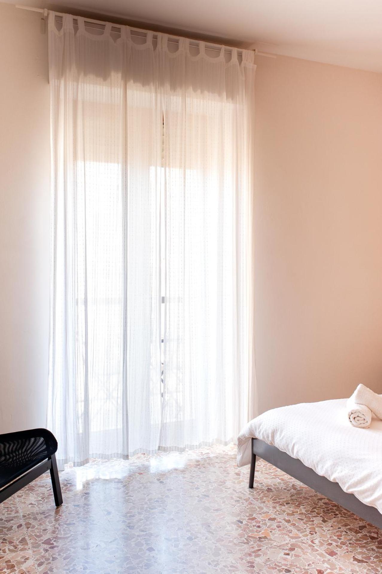 Four Rooms Alghero Ngoại thất bức ảnh