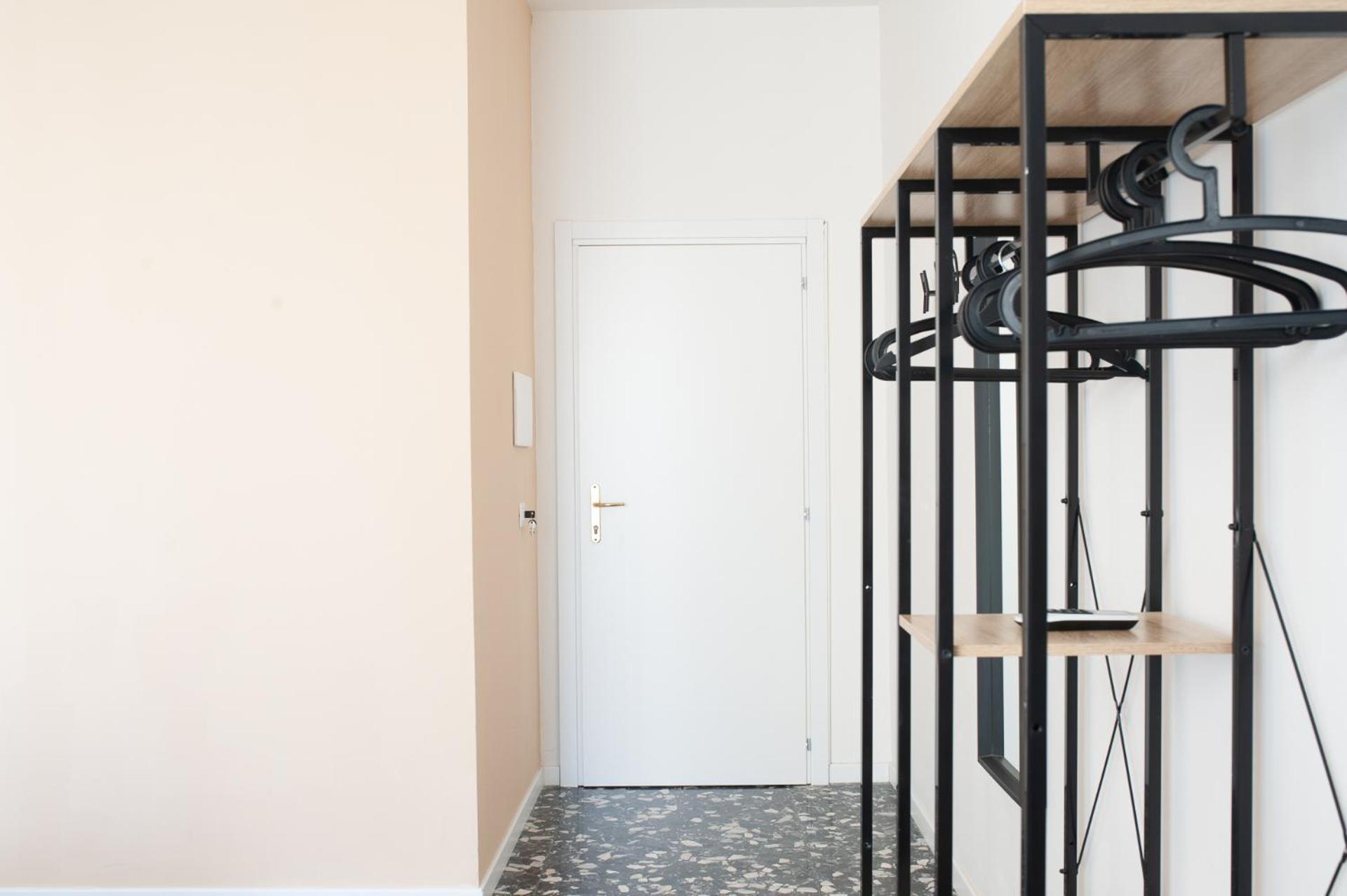 Four Rooms Alghero Ngoại thất bức ảnh