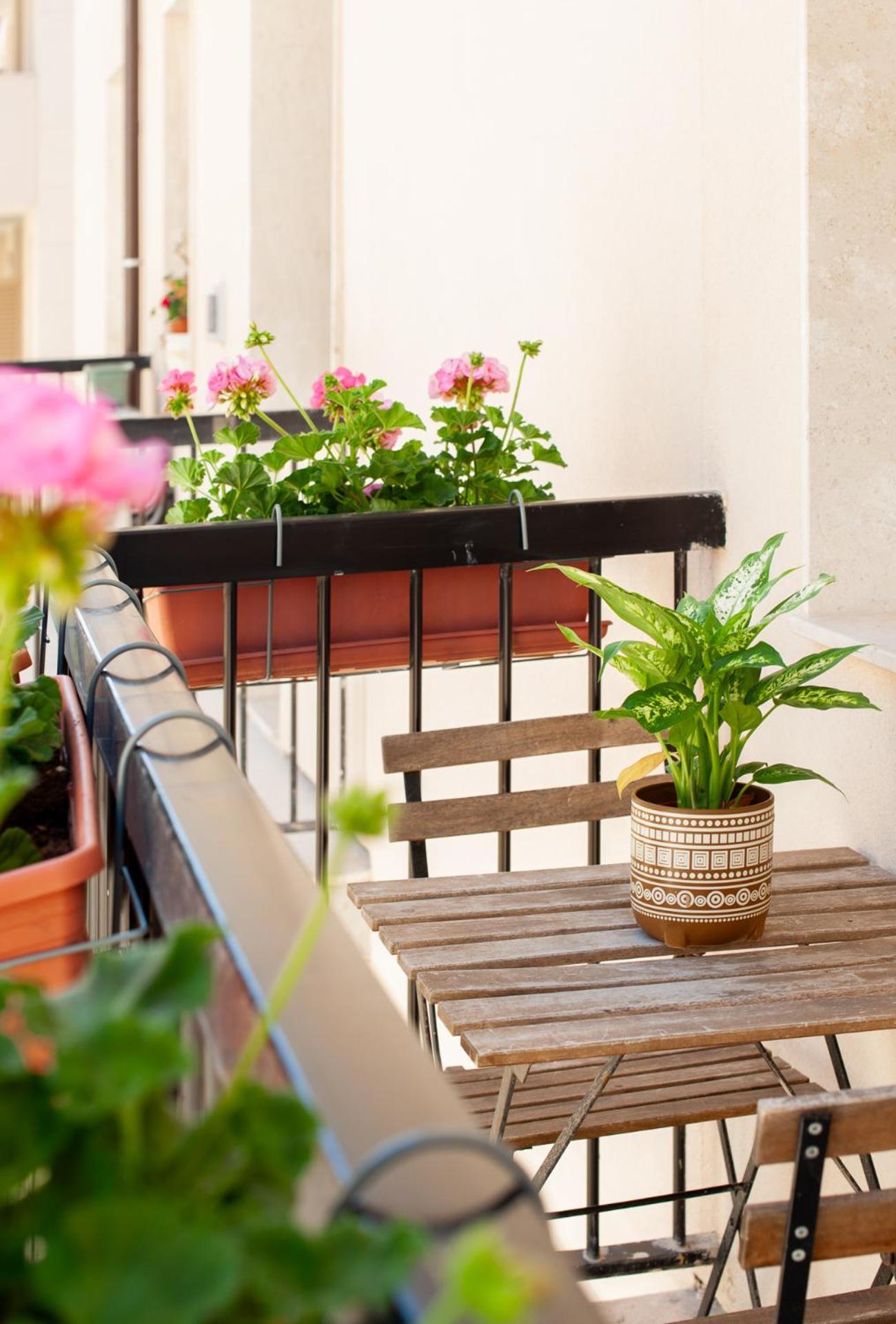 Four Rooms Alghero Ngoại thất bức ảnh